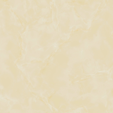 Gạch Prime 50x50cm 02920