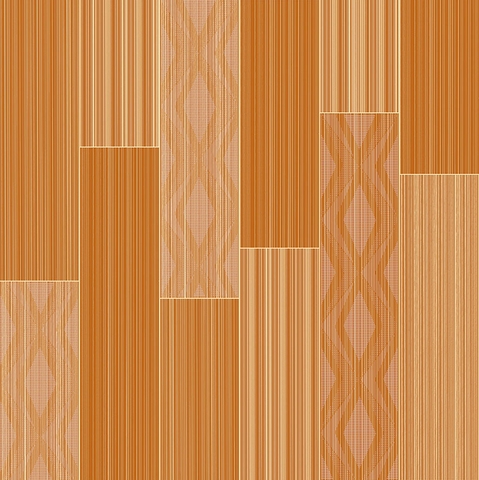 Gạch Prime 50x50cm 02926