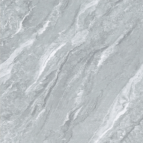 Gạch Prime 50x50cm 02930