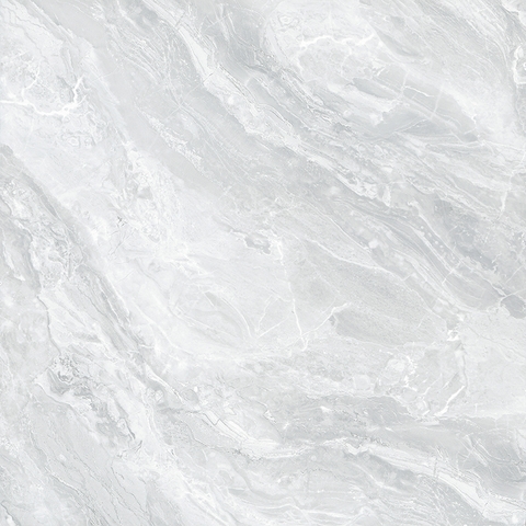 Gạch Prime 50x50cm 02931