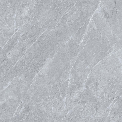 Gạch Prime 50x50cm 02933