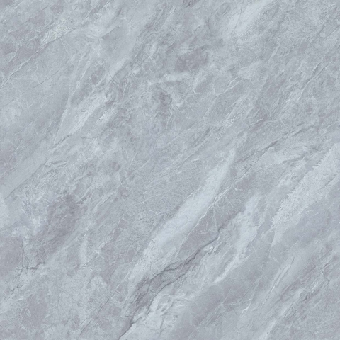 Gạch Prime 50x50cm 02934