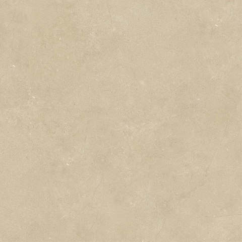 Gạch Prime 50x50cm 02937