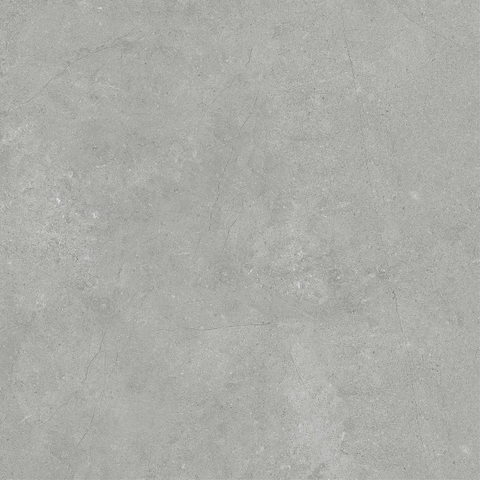 Gạch Prime 50x50cm 02938
