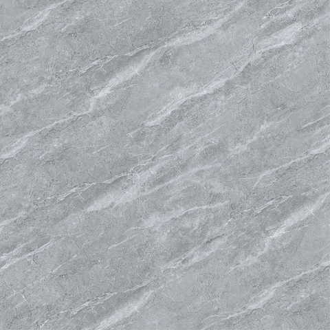 Gạch Prime 50x50cm 02940