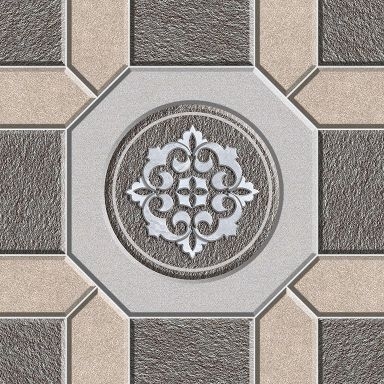 Gạch Prime 50x50cm 09601