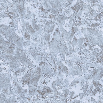 Gạch Prime 50x50cm 09611