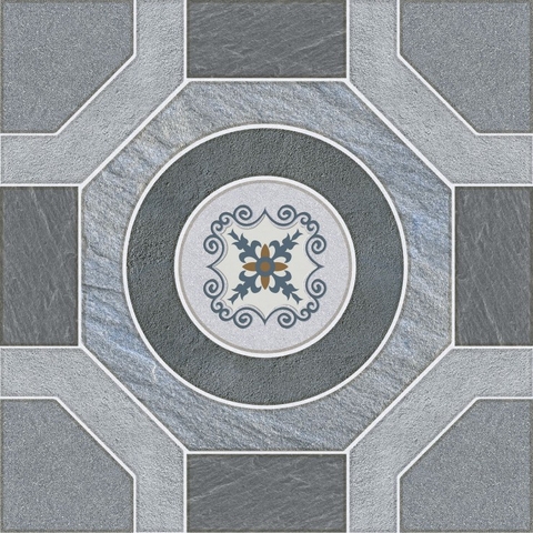 Gạch Prime 50x50cm 09804