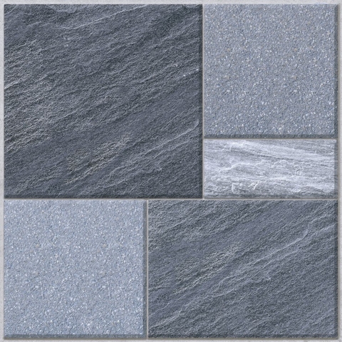 Gạch Prime 50x50cm 09809