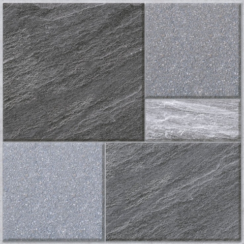 Gạch Prime 50x50cm 09810