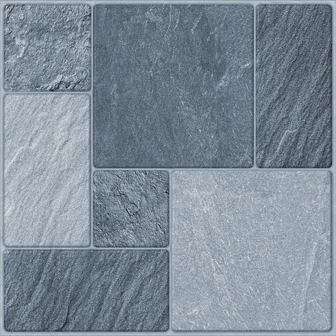 Gạch Prime 50x50cm 09812