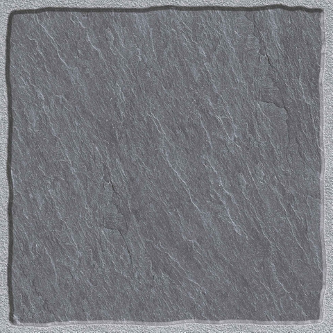 Gạch Prime 50x50cm 09817