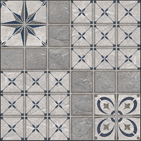 Gạch Prime 50x50cm 09E01
