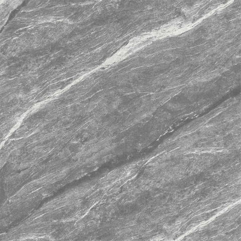 Gạch Prime 50x50cm 09E08