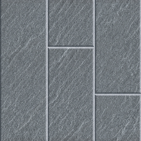 Gạch Prime 50x50cm 10313