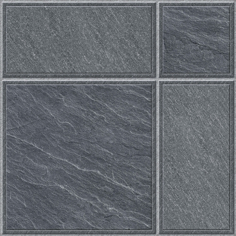 Gạch Prime 50x50cm 10314