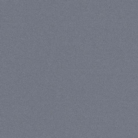 Gạch Prime 50x50cm 10319