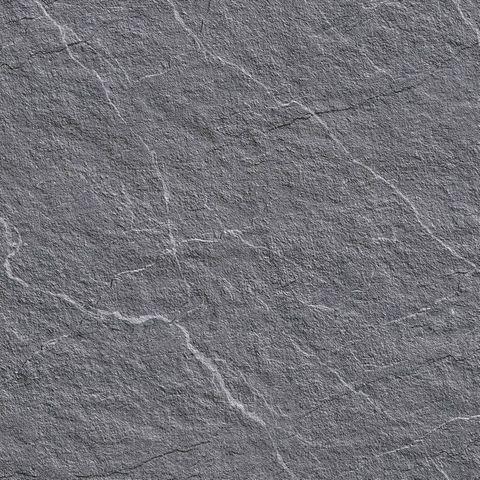 Gạch Prime 50x50cm 10320
