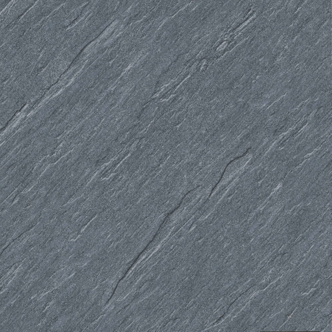 Gạch Prime 50x50cm 10321
