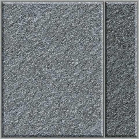 Gạch Prime 50x50cm 10322
