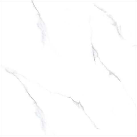 Gạch Prime 50x50cm 17119