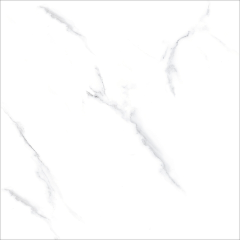Gạch Prime 50x50cm 17119