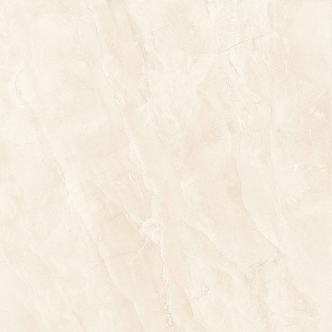 Gạch Prime 50x50cm 60604