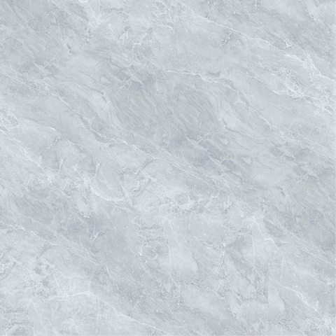 Gạch Prime 60x60cm 22020