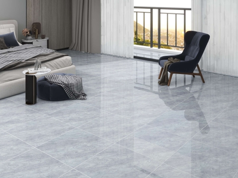 Gạch Prime 60x60cm 22020