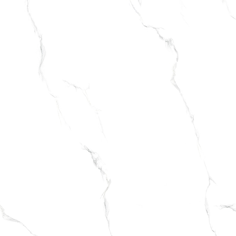 Gạch Prime 60x60cm 22022