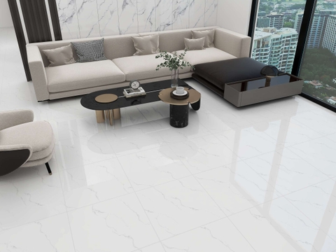 Gạch Prime 60x60cm 22022