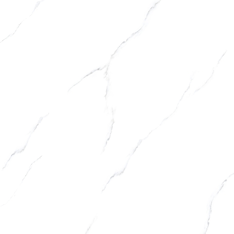Gạch Prime 60x60cm 22023