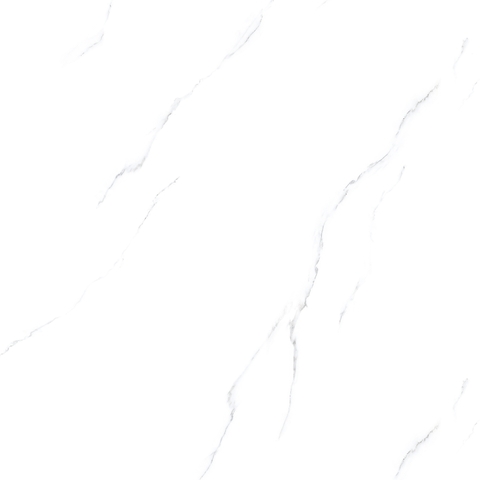 Gạch Prime 60x60cm 22023