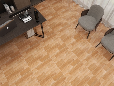Gạch Prime 60x60cm 22030