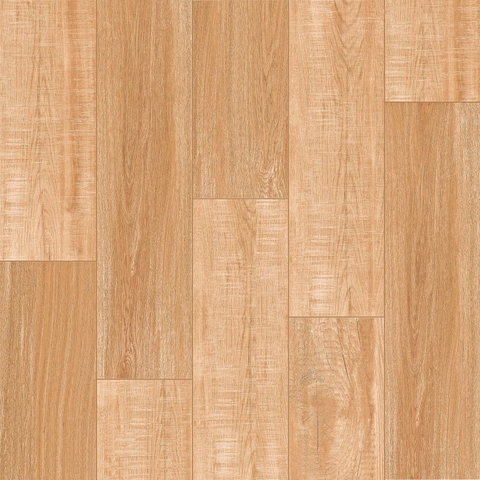Gạch Prime 60x60cm 22030