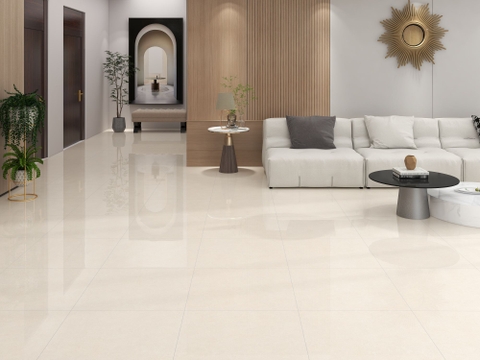 Gạch Prime 60x60cm 22031