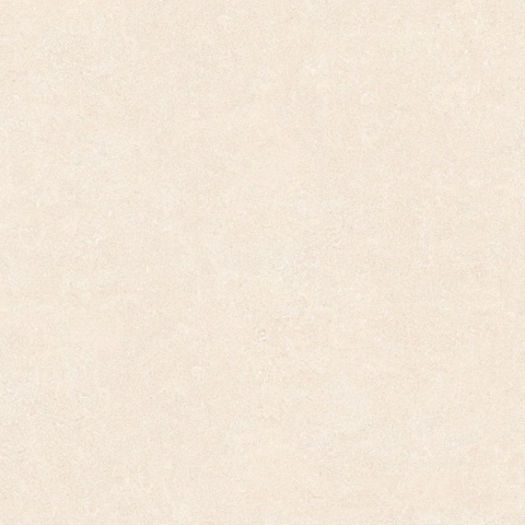 Gạch Prime 60x60cm 22031