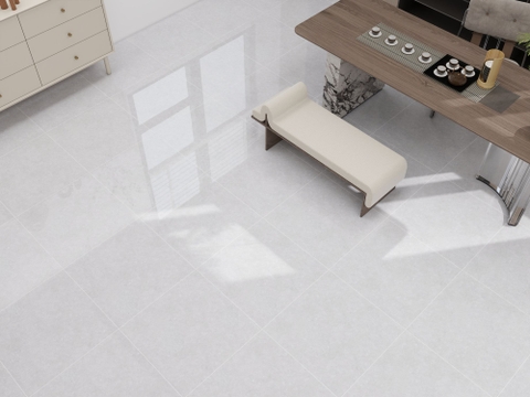 Gạch Prime 60x60cm 22033