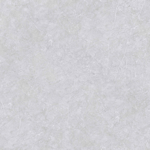 Gạch Prime 60x60cm 22033