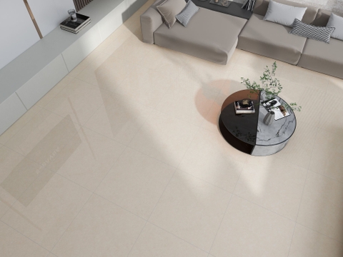 Gạch Prime 60x60cm 22034
