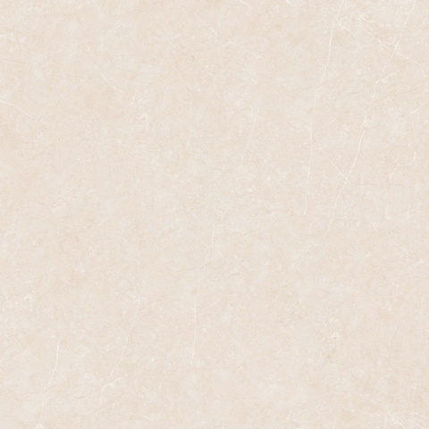 Gạch Prime 60x60cm 22034