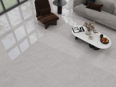 Gạch Prime 60x60cm 22035