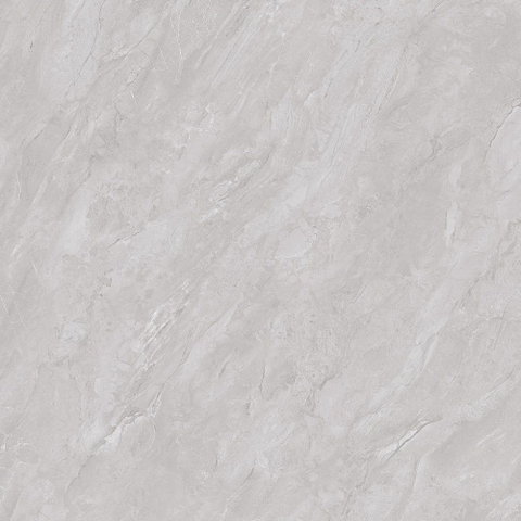 Gạch Prime 60x60cm 22035