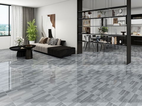 Gạch Prime 60x60cm 22036