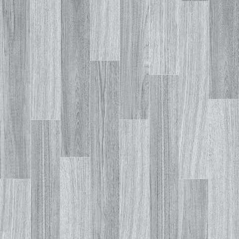 Gạch Prime 60x60cm 22036