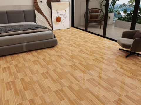 Gạch Prime 60x60cm 22037
