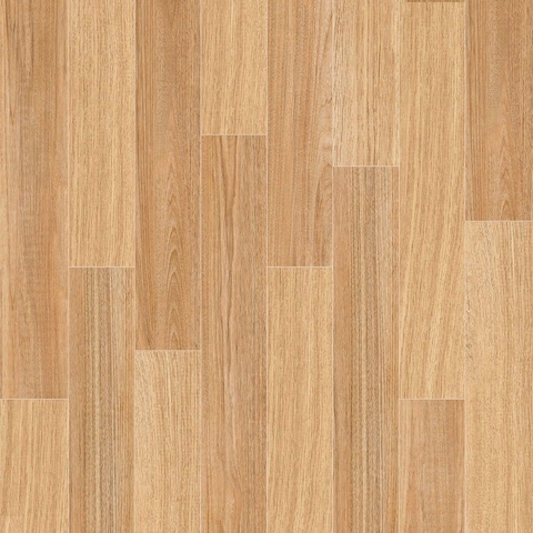 Gạch Prime 60x60cm 22037
