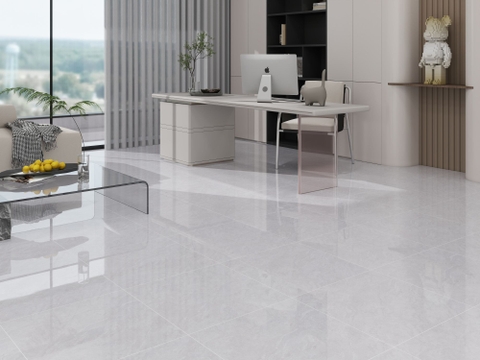 Gạch Prime 60x60cm 22038