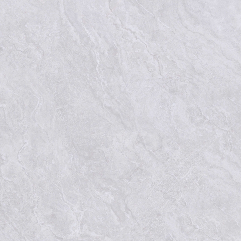 Gạch Prime 60x60cm 22038