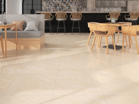 Gạch Prime 60x60cm 22041